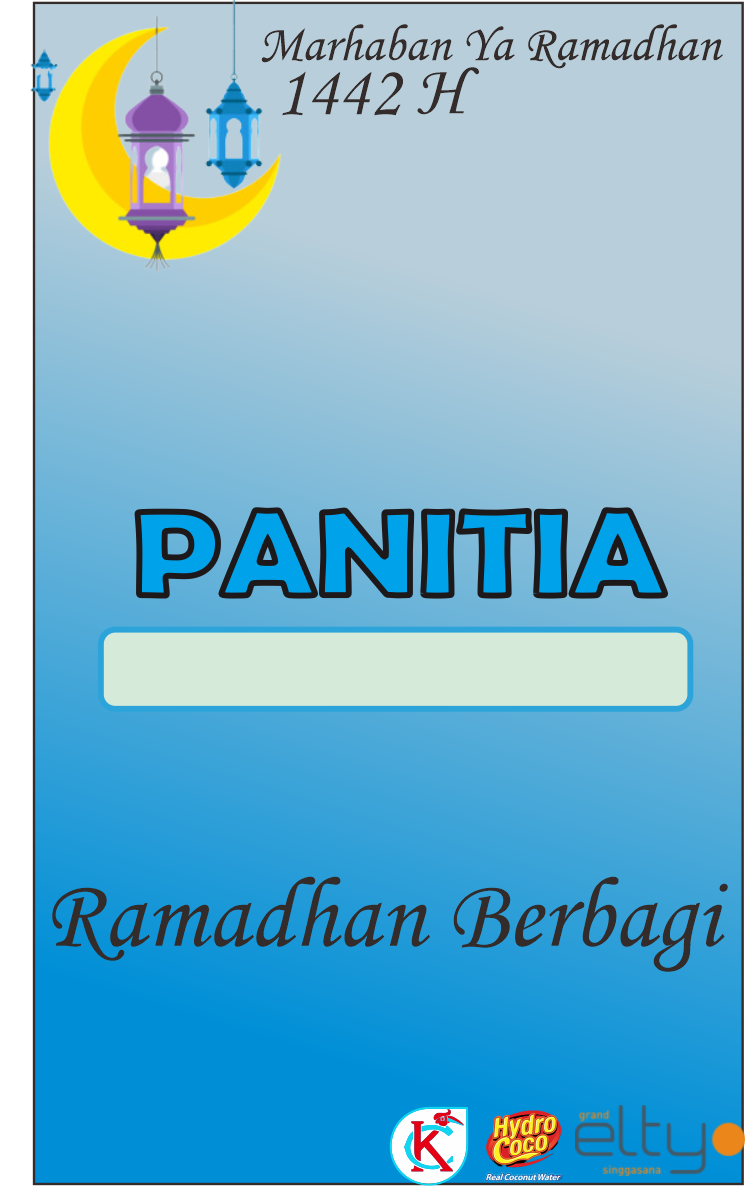Id Card